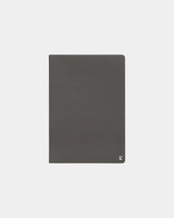Promotional eco-friendly K’arst® A5 notebook set - 1