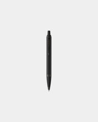 Custom eco-friendly Parker ballpoint pen - 1
