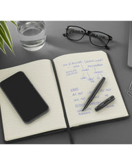 Custom eco-friendly Parker roller pen - 5
