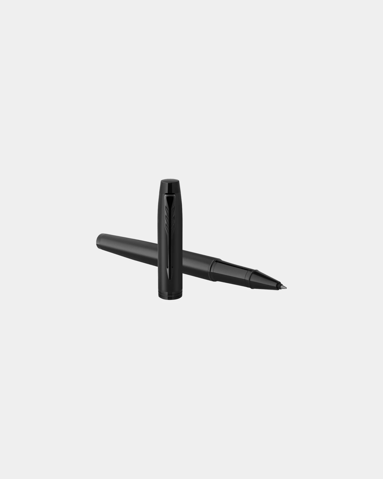 Custom eco-friendly Parker roller pen - 3