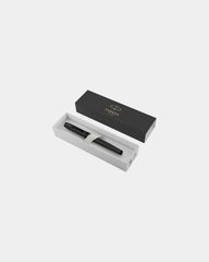 Custom eco-friendly Parker roller pen - 1