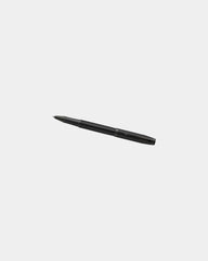 Custom eco-friendly Parker roller pen - 2