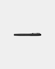 Custom eco-friendly Parker roller pen - 4