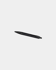 Custom eco-friendly Parker IM pen set - 2