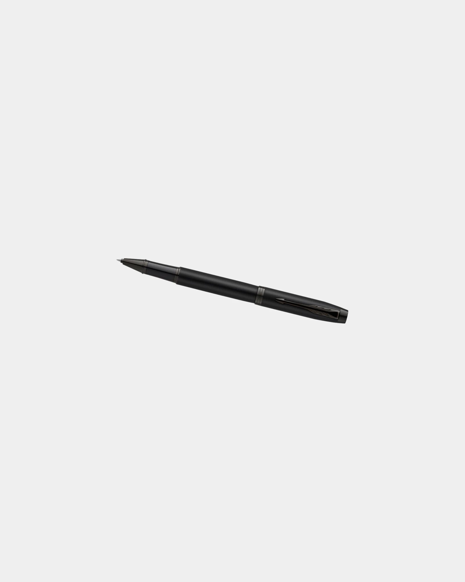 Custom eco-friendly Parker IM pen set - 4