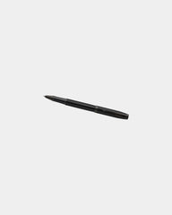 Custom eco-friendly Parker IM pen set - 4