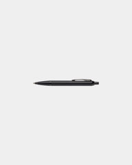 Custom eco-friendly Parker IM pen set - 1