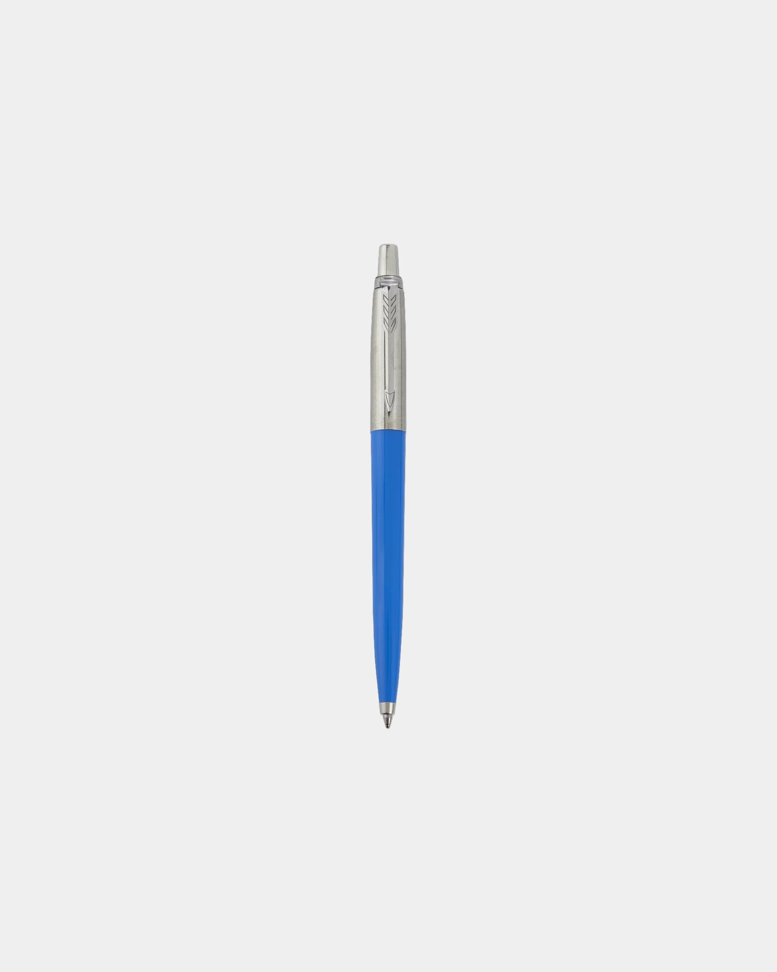 Custom recycled Parker Jotter ballpoint pen - 13