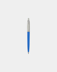 Custom recycled Parker Jotter ballpoint pen - 13