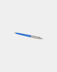 Custom recycled Parker Jotter ballpoint pen - 14