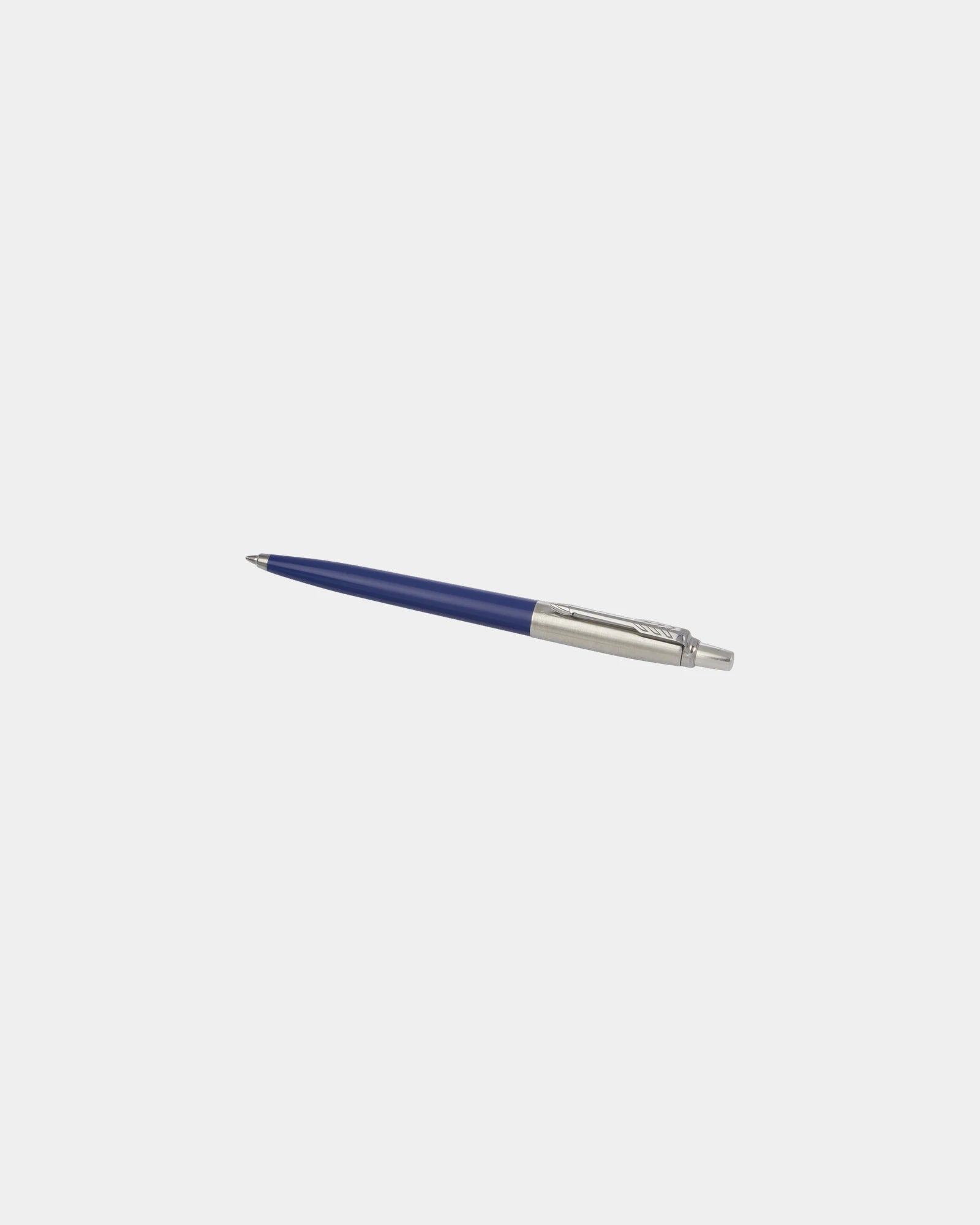 Custom recycled Parker Jotter ballpoint pen - 16