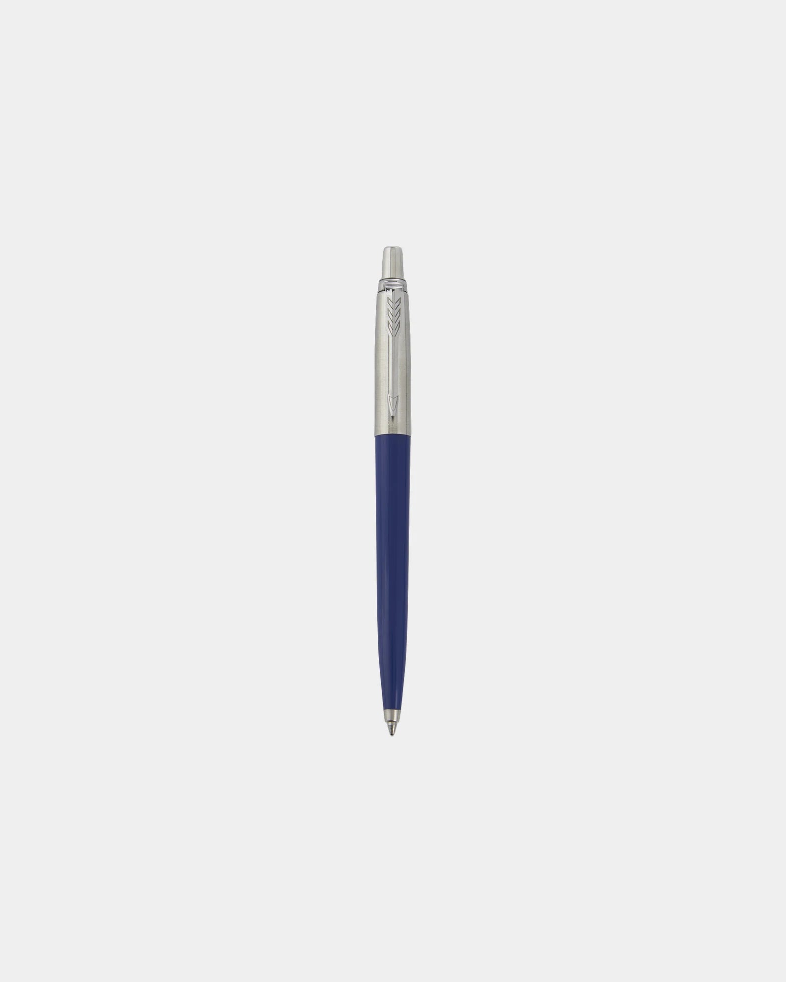 Custom recycled Parker Jotter ballpoint pen - 15
