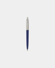 Custom recycled Parker Jotter ballpoint pen - 15