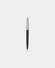 Custom recycled Parker Jotter ballpoint pen - 20