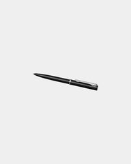 Custom eco-friendly pen set Waterman Allure - 2
