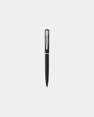 Custom eco-friendly pen set Waterman Allure - 1