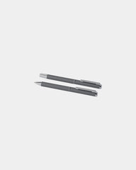 Promotional recycled aluminum pen set - 4