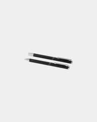 Promotional recycled aluminum pen set - 6