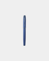 Custom metal roller pen Parker IM - 5