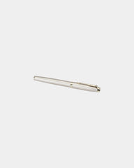 Custom metal roller pen Parker IM - 2