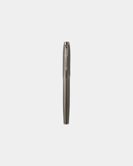Custom metal roller pen Parker IM - 7
