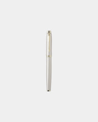 Custom metal roller pen Parker IM - 1