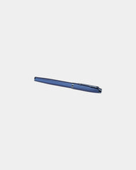 Custom metal roller pen Parker IM - 6