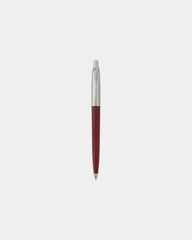 Custom recycled Parker Jotter ballpoint pen - 7