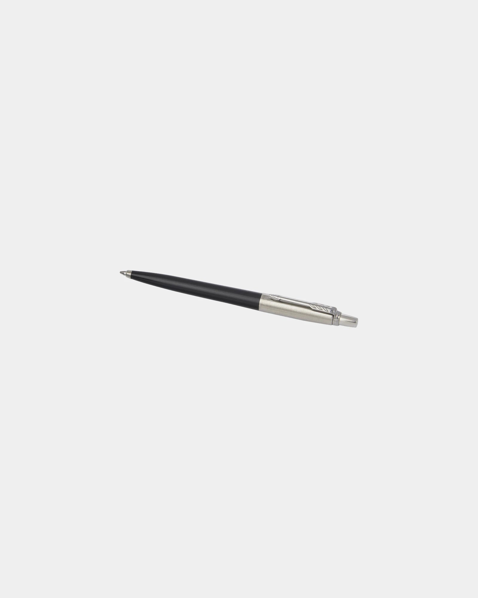Custom recycled Parker Jotter ballpoint pen - 26