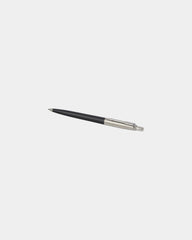 Custom recycled Parker Jotter ballpoint pen - 26