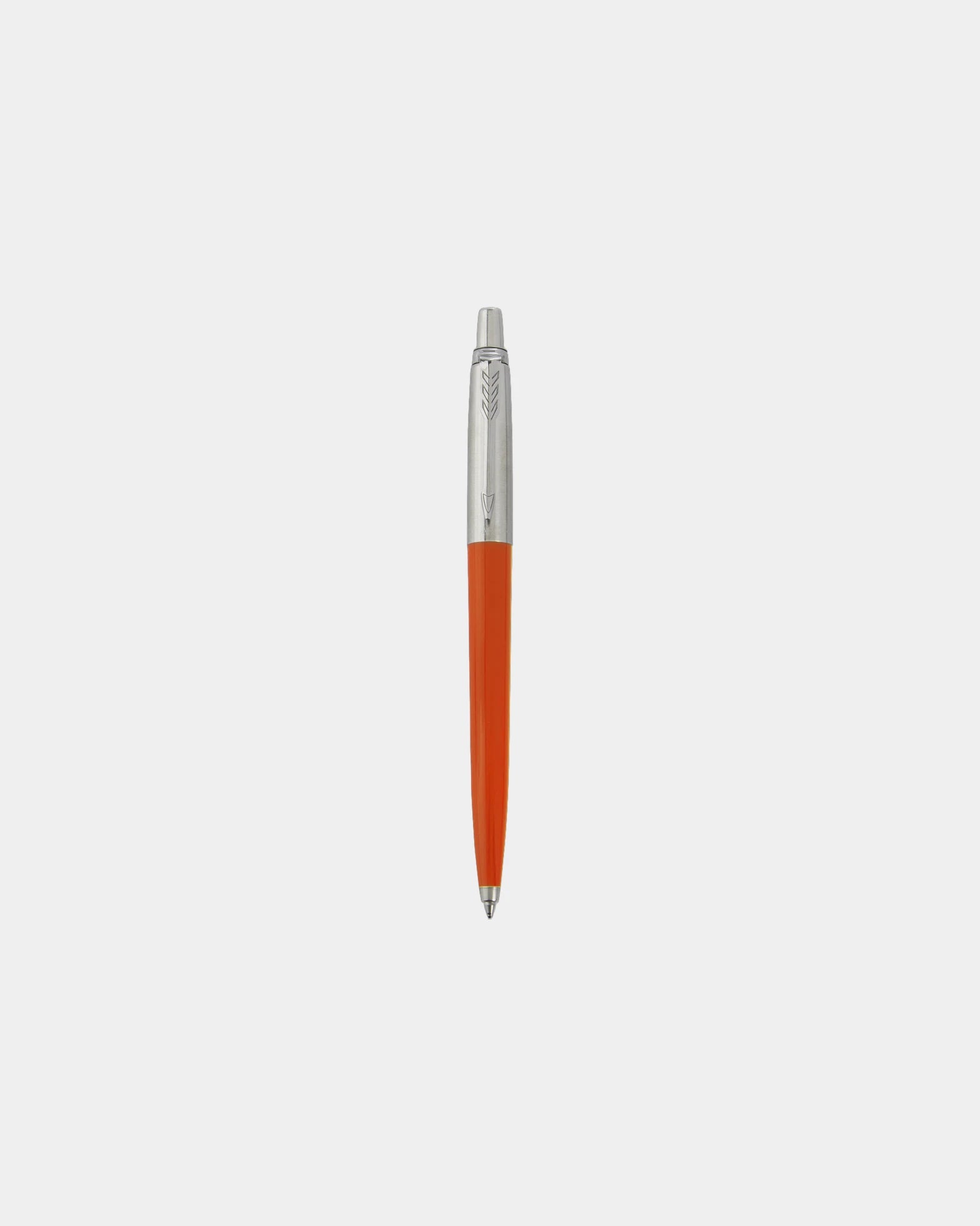 Custom recycled Parker Jotter ballpoint pen - 10