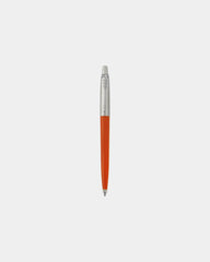 Custom recycled Parker Jotter ballpoint pen - 10
