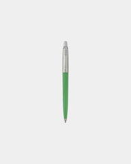 Custom recycled Parker Jotter ballpoint pen - 22