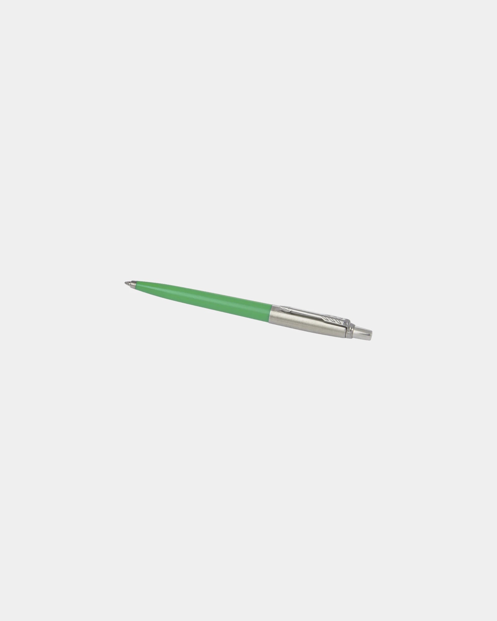 Custom recycled Parker Jotter ballpoint pen - 23
