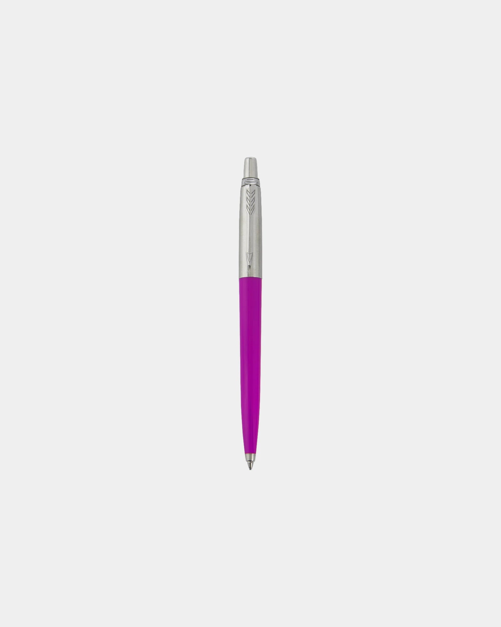 Custom recycled Parker Jotter ballpoint pen - 13