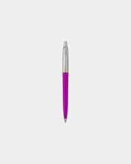 Custom recycled Parker Jotter ballpoint pen - 13