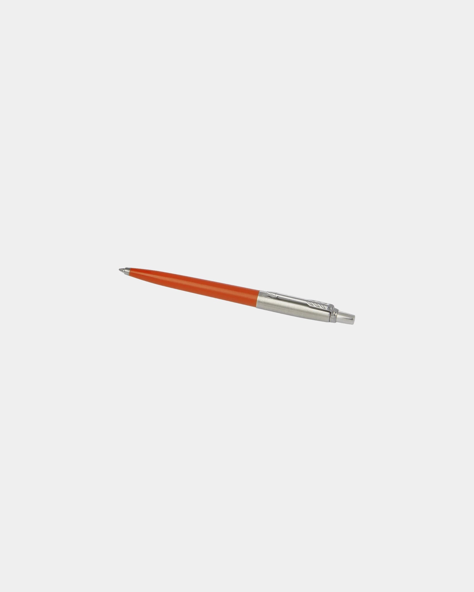 Custom recycled Parker Jotter ballpoint pen - 11
