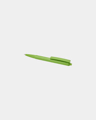 Promotional recycled plastic ballpoint pen - 4