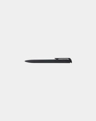Promotional recycled plastic ballpoint pen - 9