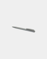 Promotional recycled plastic ballpoint pen - 10