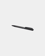 Promotional recycled plastic ballpoint pen - 12