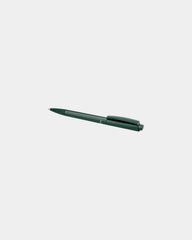 Promotional recycled plastic ballpoint pen - 8