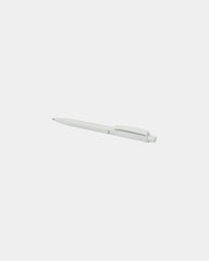 Promotional recycled plastic ballpoint pen - 2