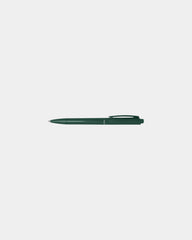 Promotional recycled plastic ballpoint pen - 5