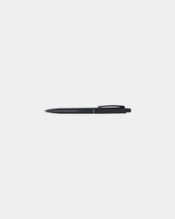Promotional recycled plastic ballpoint pen - 9