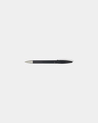 Custom recycled plastic ballpoint pen - 7