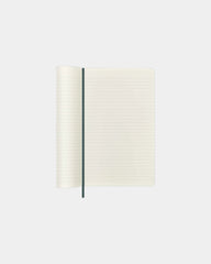 Custom eco-friendly Moleskine softcover notebook - 2
