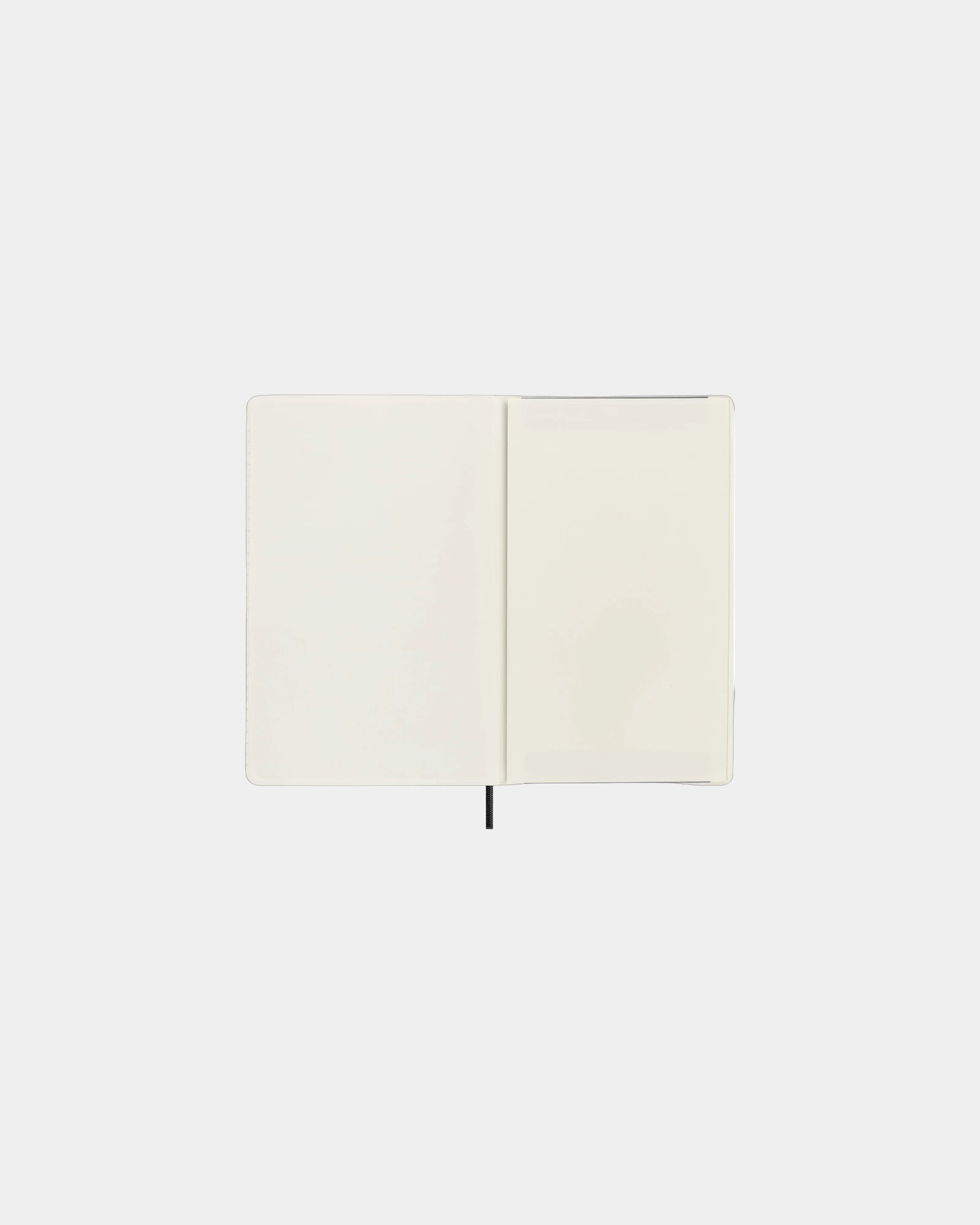 Custom eco-friendly Moleskine softcover notebook - 6