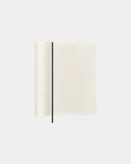 Custom eco-friendly Moleskine softcover notebook - 5