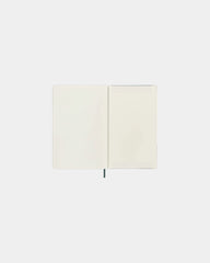 Custom eco-friendly Moleskine softcover notebook - 3
